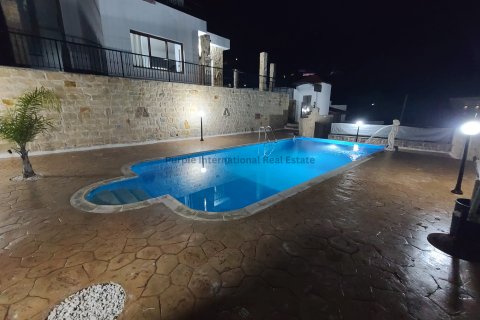 4 bedrooms Villa in Tsada, Paphos,  No. 39373 26