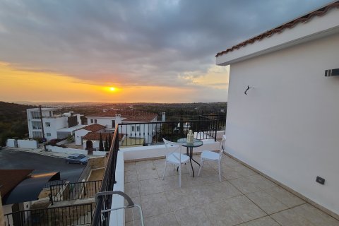4 bedrooms Villa in Tsada, Paphos,  No. 39373 28