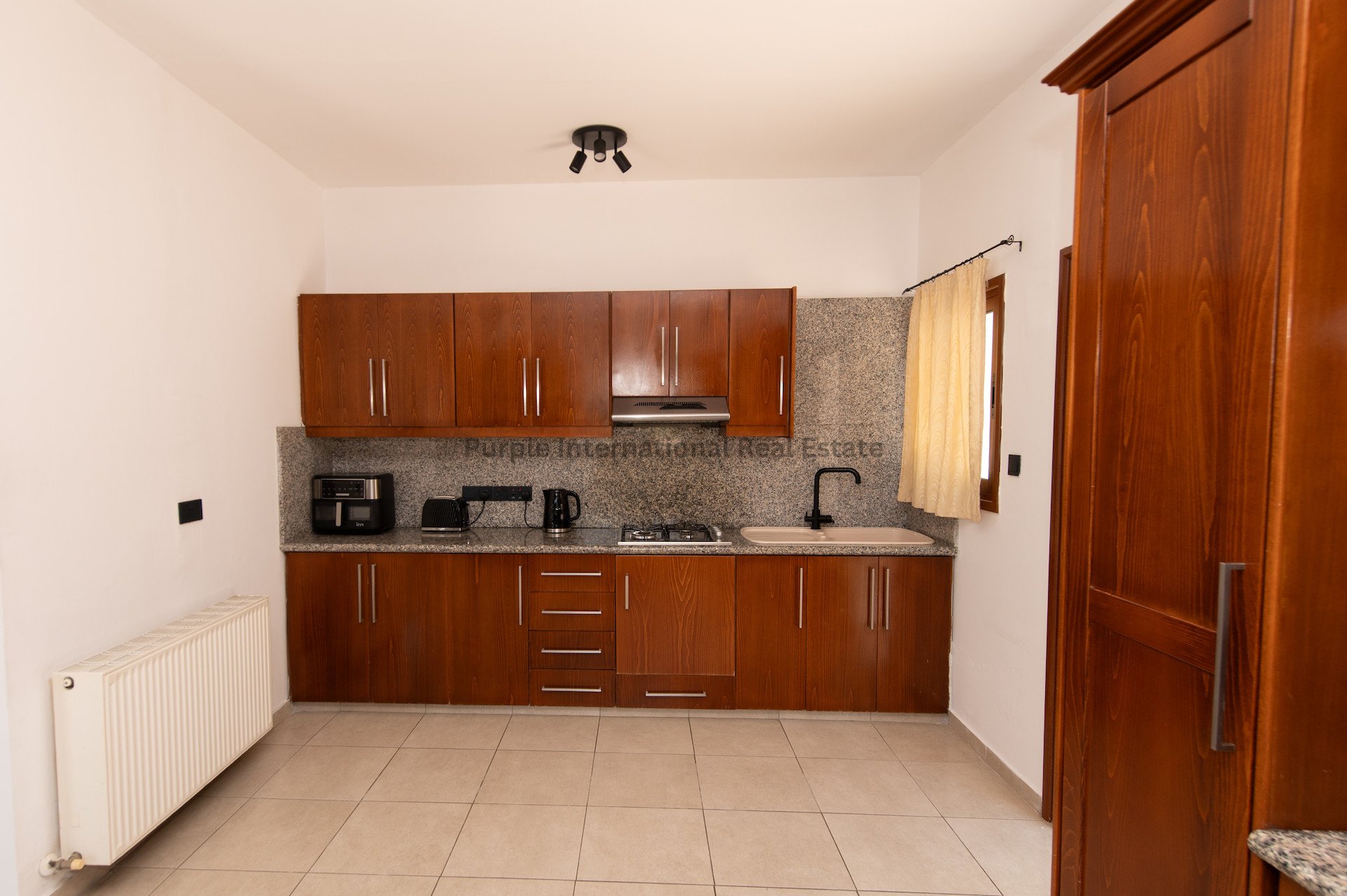 4 bedrooms Villa in Tsada, Paphos, Cyprus No. 39373