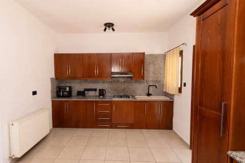 4 bedrooms Villa in Tsada, Paphos,  No. 39373 25