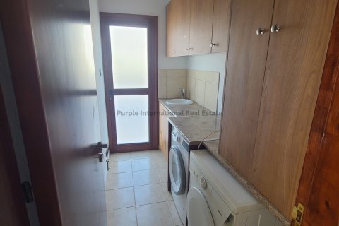 4 bedrooms Villa in Tsada, Paphos,  No. 39373 8