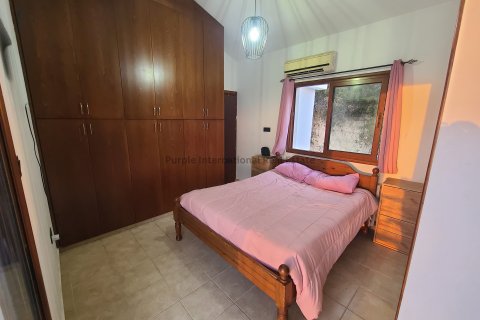 4 bedrooms Villa in Tsada, Paphos,  No. 39373 12