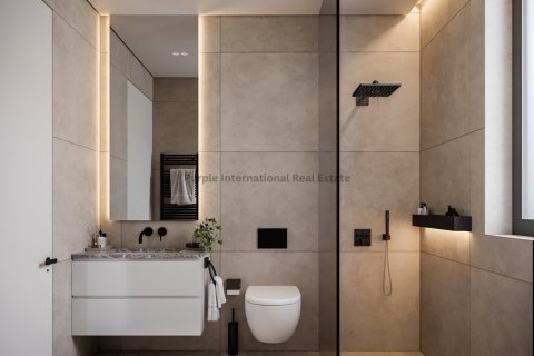 4 bedrooms Villa in Konia, Paphos,  No. 39371 9