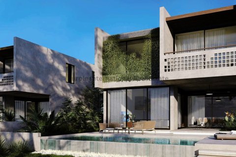 4 bedrooms Villa in Konia, Paphos,  No. 39371 10