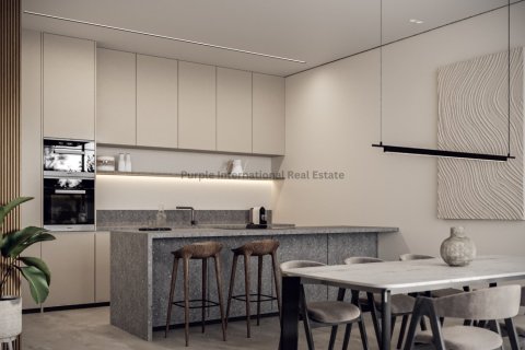 4 bedrooms Villa in Konia, Paphos,  No. 39371 3