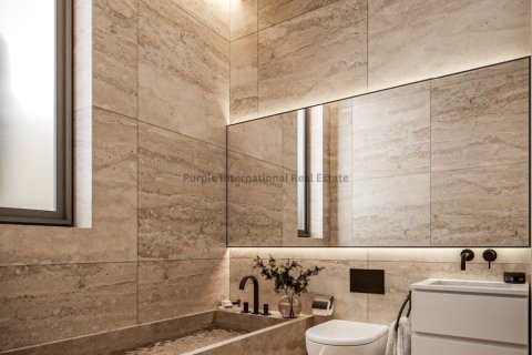 4 bedrooms Villa in Konia, Paphos,  No. 39371 8