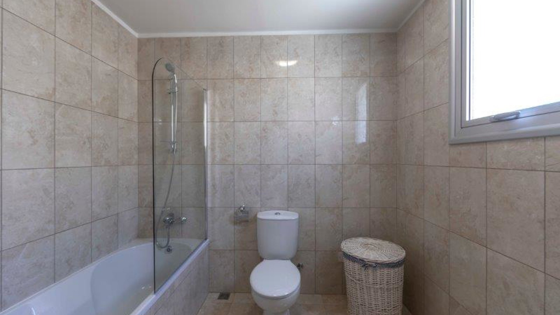 3 chambres Villa à Mesogi, Paphos, Chypre No. 25909