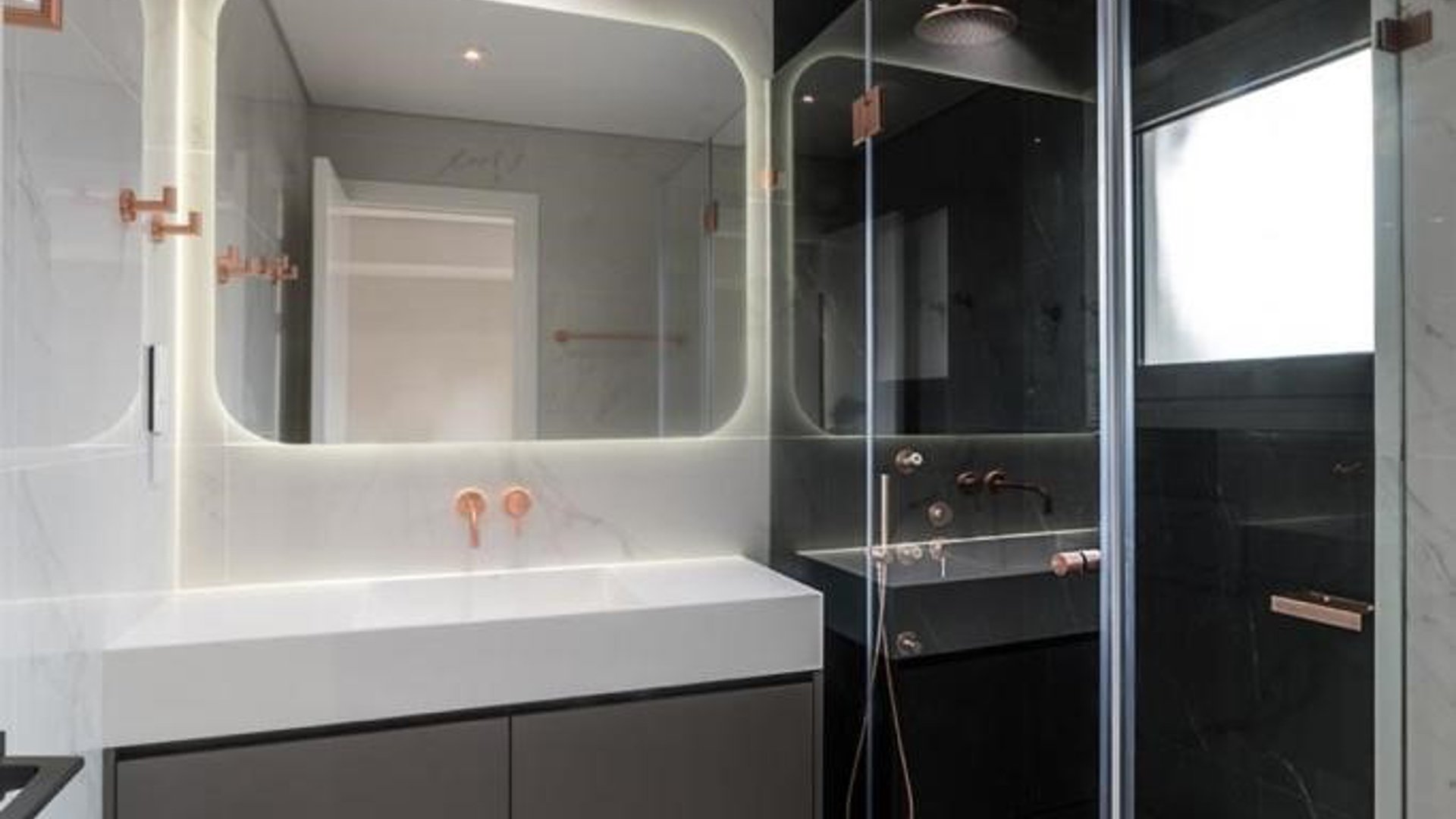 3 bedrooms Apartment in Potamos tis Germasogeias, Germasogeia, Limassol, Cyprus No. 25911