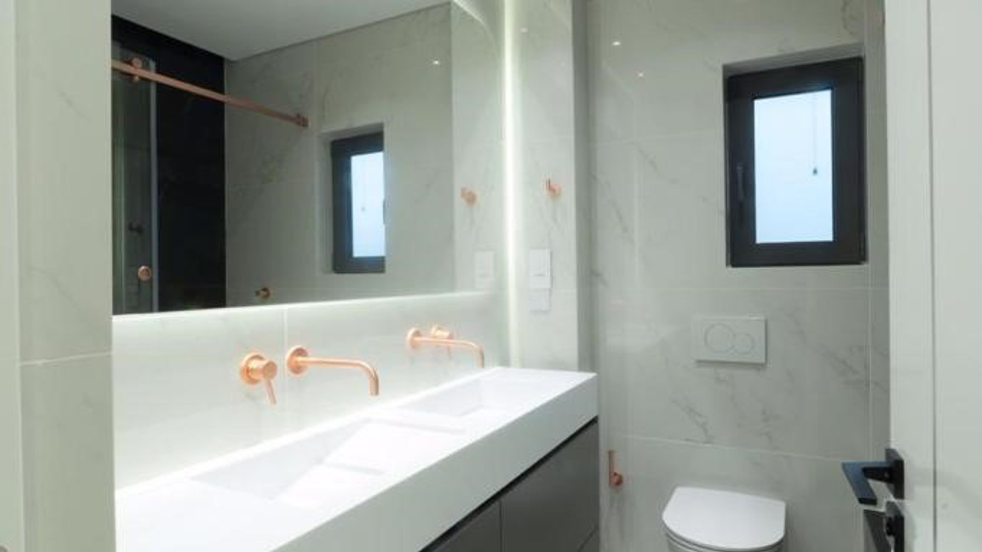 3 bedrooms Apartment in Potamos tis Germasogeias, Germasogeia, Limassol, Cyprus No. 25911