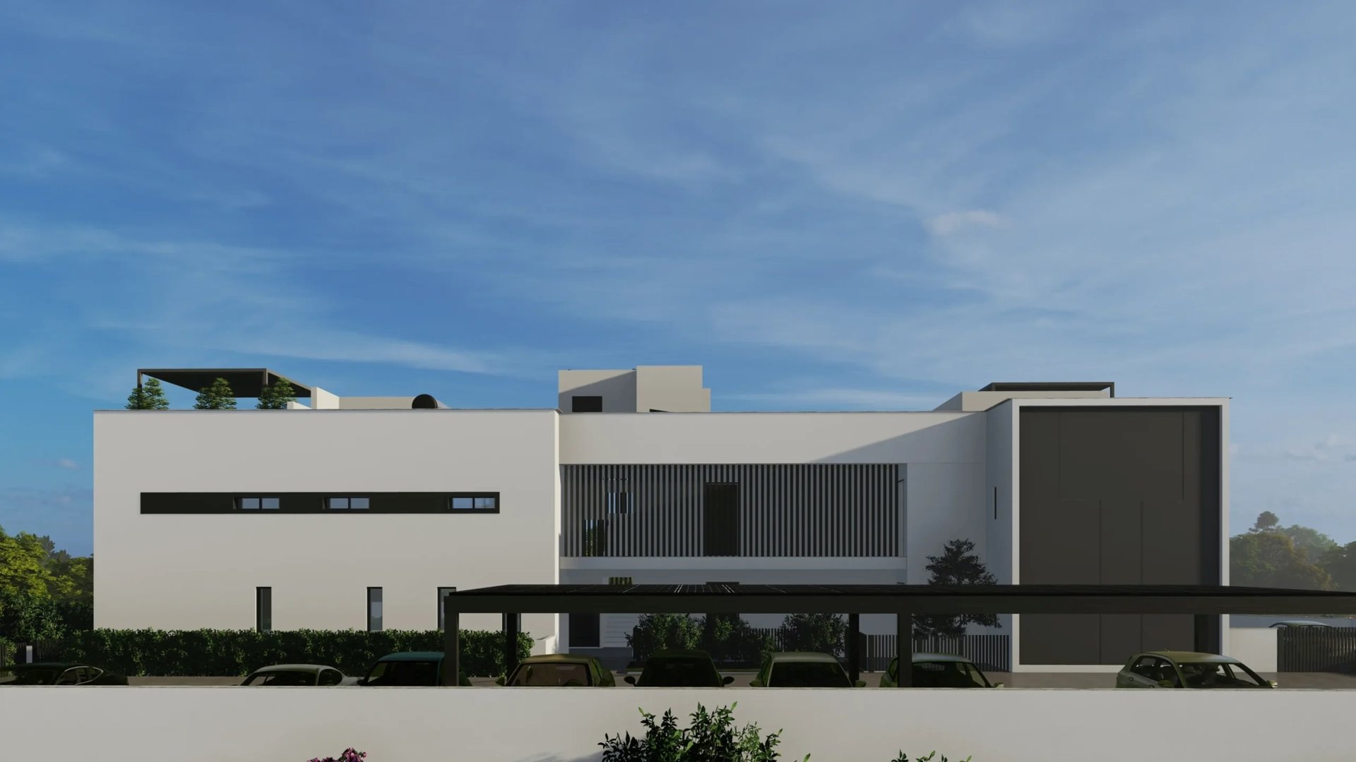 2 chambres Appartement à Ypsonas, Limassol, Chypre No. 30103