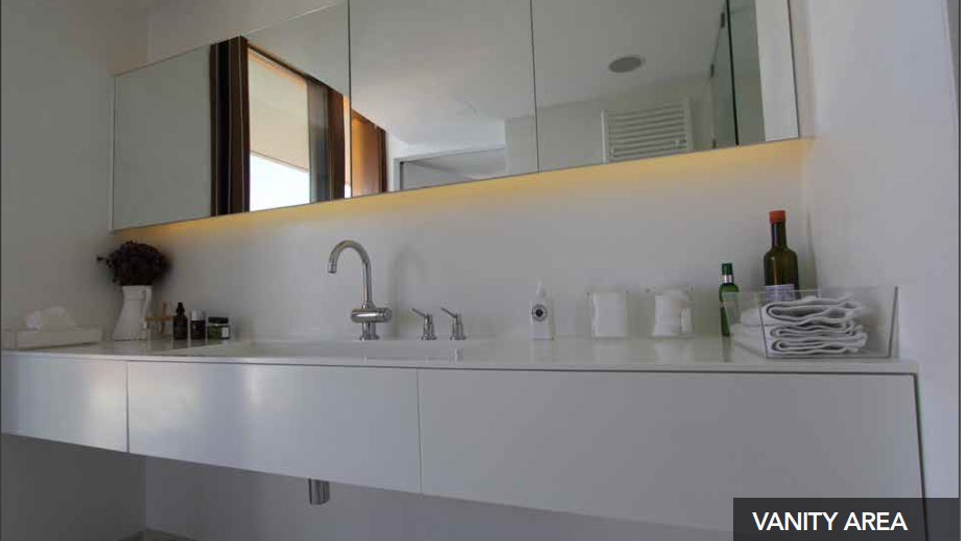 3 bedrooms Villa in Mesovounia, Germasogeia, Limassol, Cyprus No. 30099