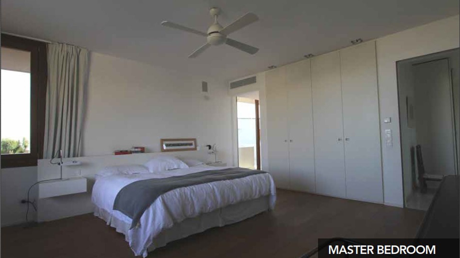 3 bedrooms Villa in Mesovounia, Germasogeia, Limassol, Cyprus No. 30099