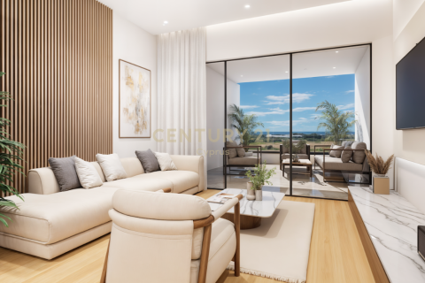 3 chambres Appartement à Kissonerga, Paphos,  No. 56281 4