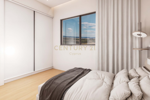 3 chambres Appartement à Kissonerga, Paphos,  No. 56281 7