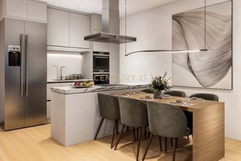 3 chambres Appartement à Kissonerga, Paphos,  No. 56281 6