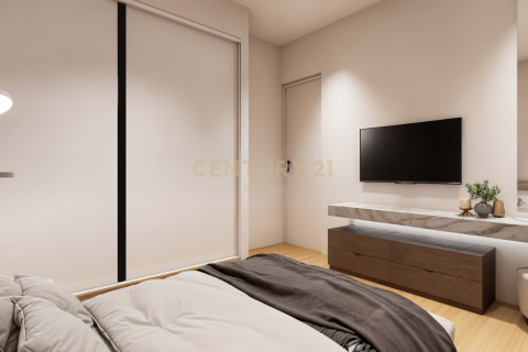 3 chambres Appartement à Kissonerga, Paphos,  No. 56281 8
