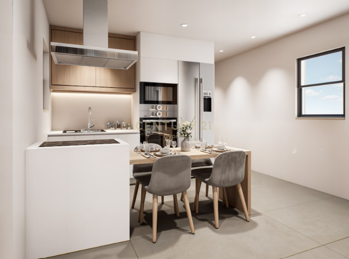 1 bedroom Apartment in Moutallos, Paphos, Cyprus No. 56279