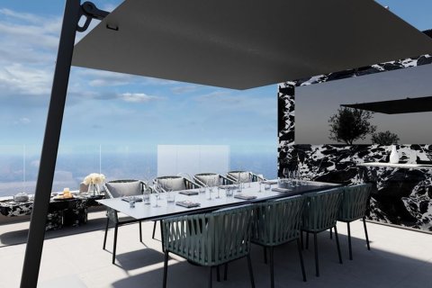 3 bedrooms Apartment in Limassol,  No. 44992 7