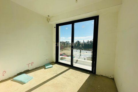 3 bedrooms Villa in Agios Athanasios, Limassol,  No. 34228 8