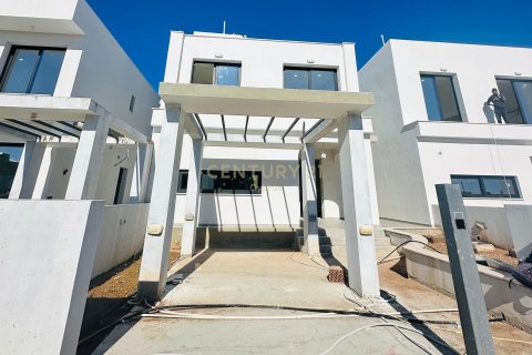 3 bedrooms Villa in Agios Athanasios, Limassol,  No. 34228 6