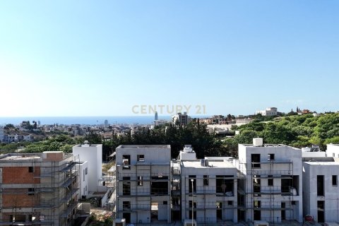 3 bedrooms Villa in Agios Athanasios, Limassol,  No. 34228 4