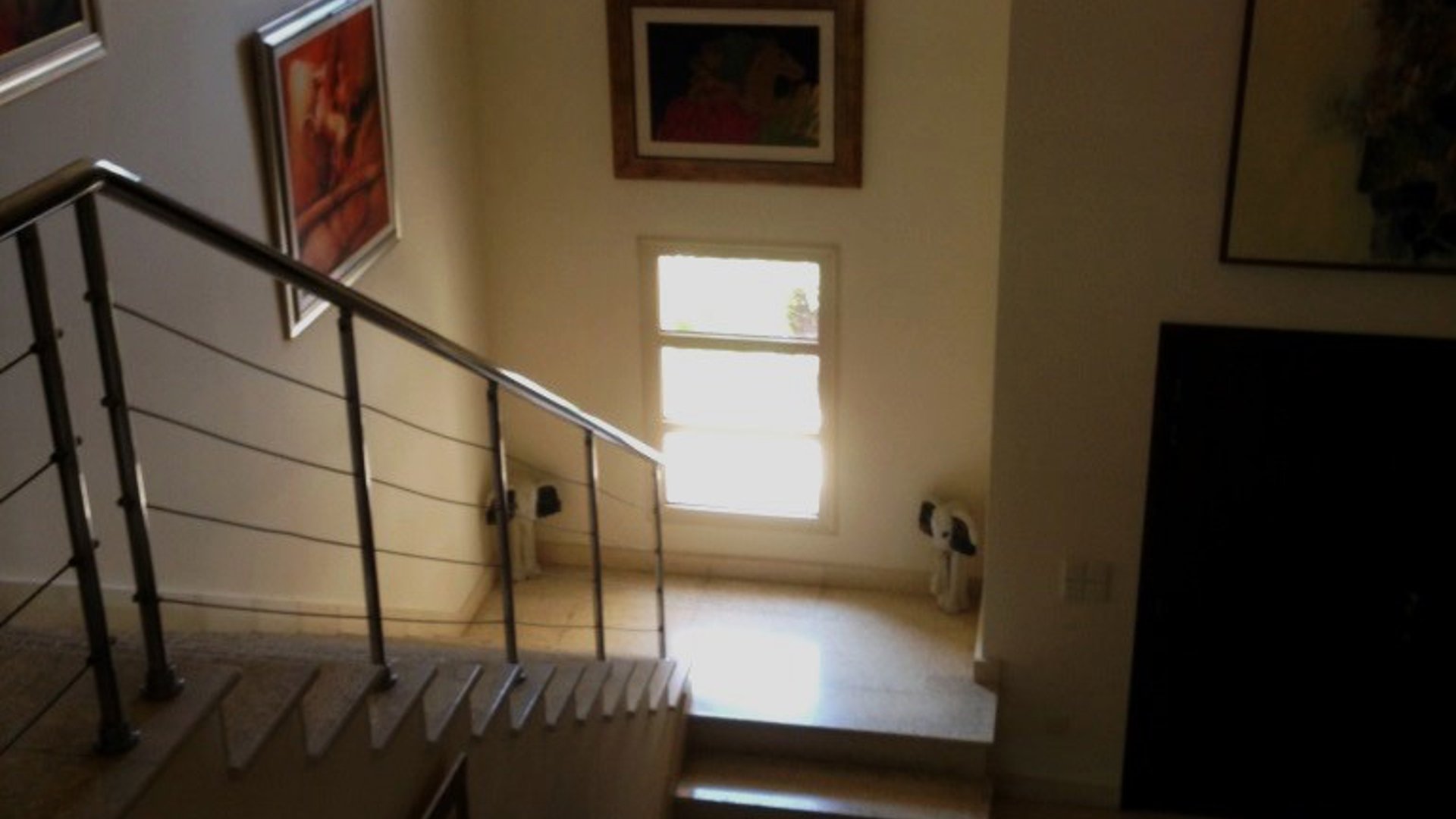 4 bedrooms Villa in Limassol, Cyprus No. 25597