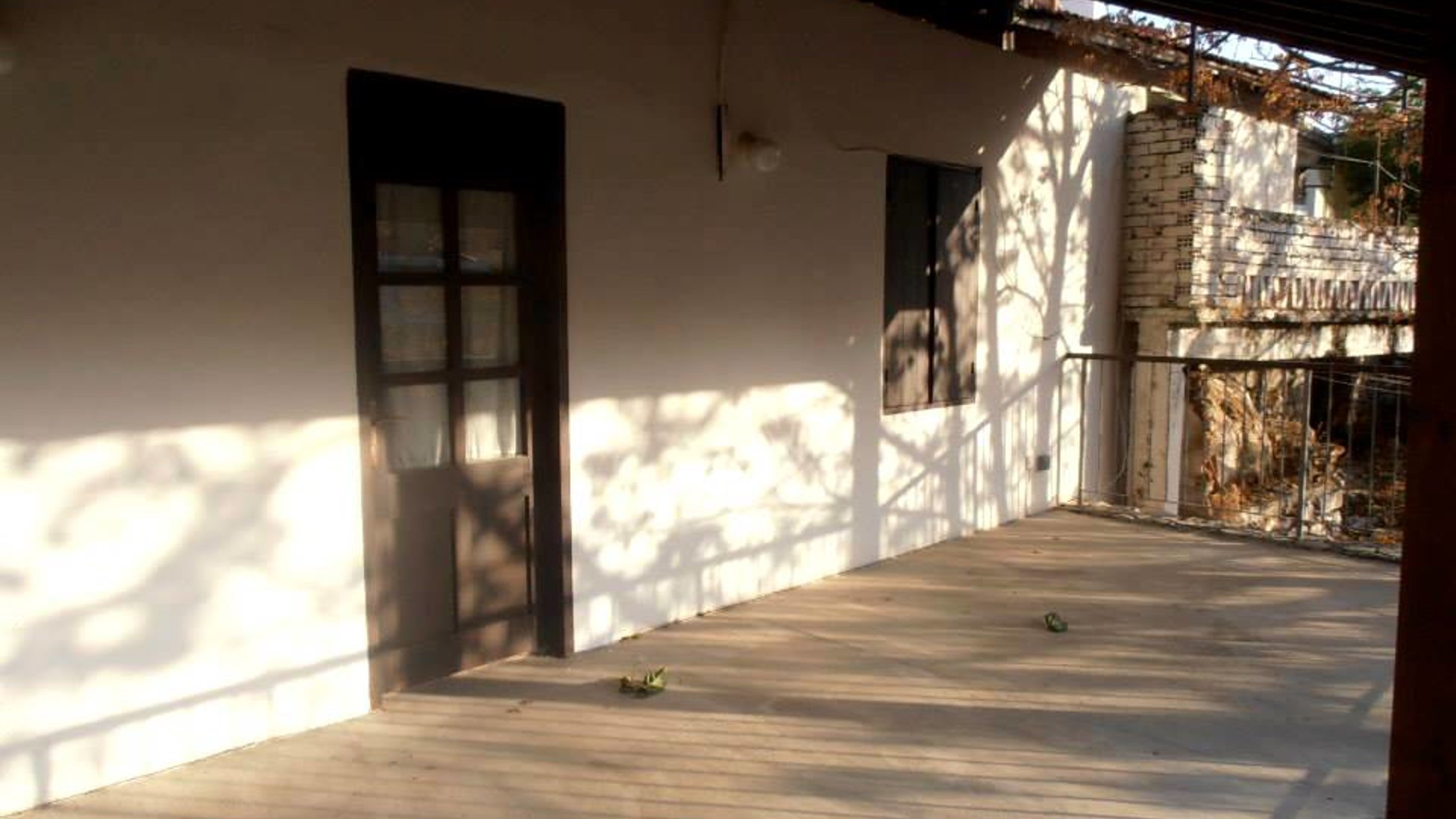 3 bedrooms Villa in Troodos, Limassol, Cyprus No. 25598