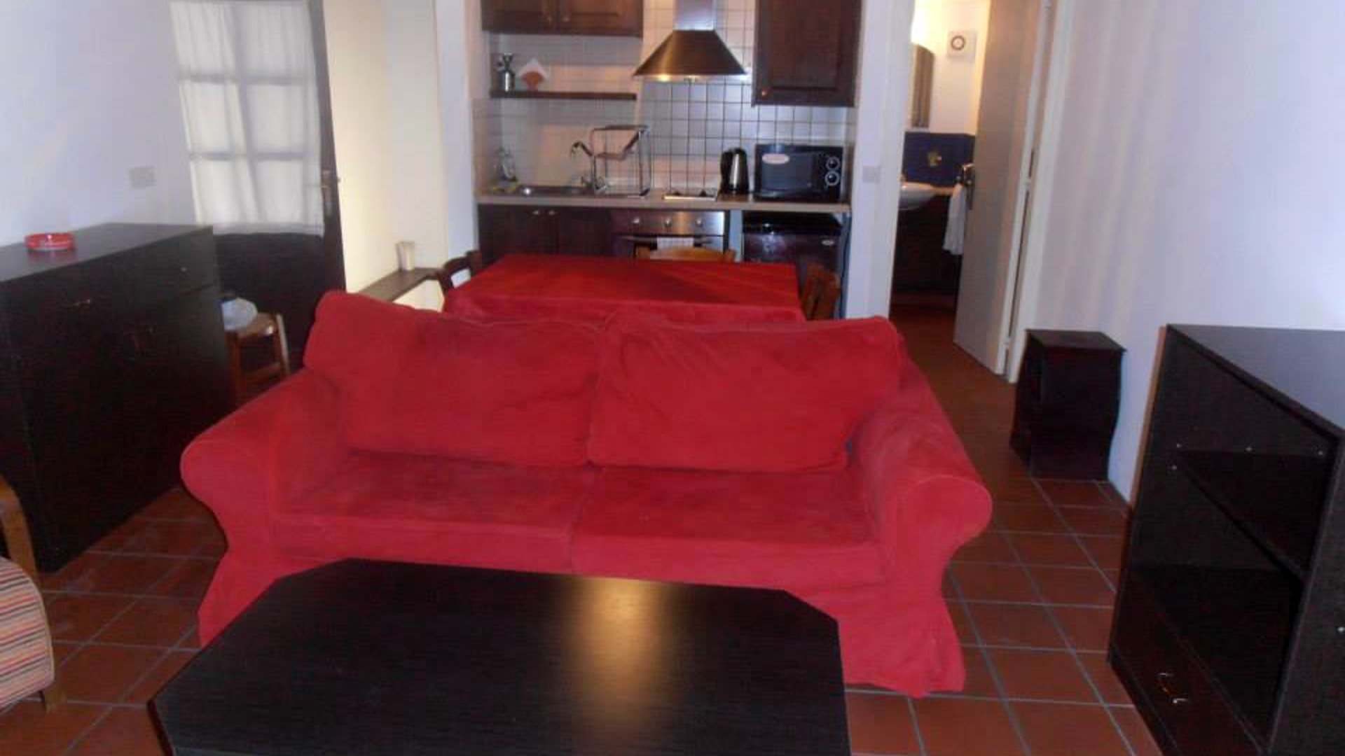3 bedrooms Villa in Troodos, Limassol, Cyprus No. 25598