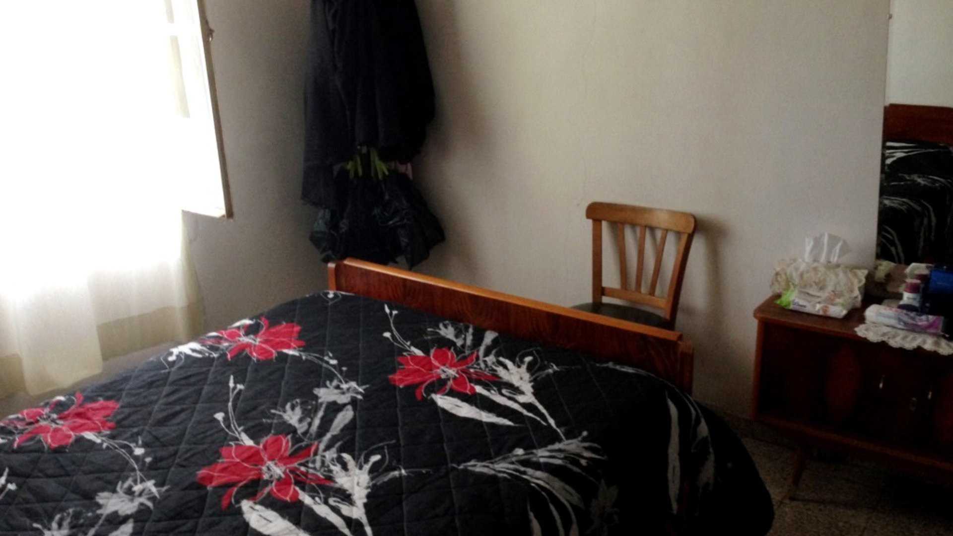 2 dormitorios Bungalow en Prodromos, Nicosia, Chipre No. 25596