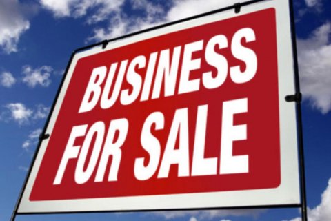 4371m2 Commercial property in Limassol,  No. 38424