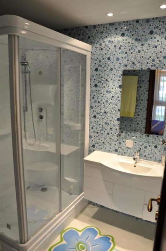 3 bedrooms Apartment in Limassol, Cyprus No. 38419