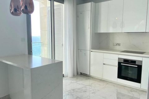 3 chambres Appartement à Limassol, No. 38421 5