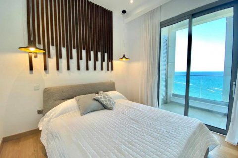 3 chambres Appartement à Limassol, No. 38421 7