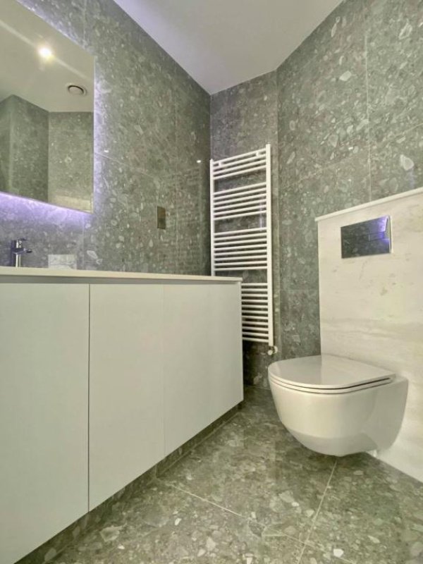 3 dormitorios Apartamento en Limassol, Chipre No. 38421