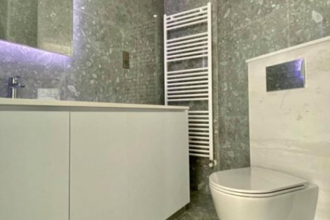 3 chambres Appartement à Limassol, No. 38421 9