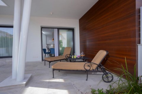 4 bedrooms Townhouse in Limassol,  No. 38423 6