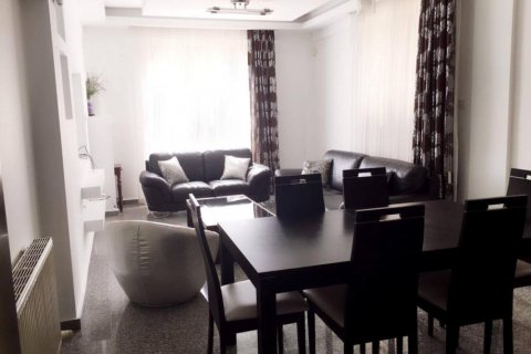 Вилла с 5 спальнями в Лимассол, Лимасол,  № 38418 3