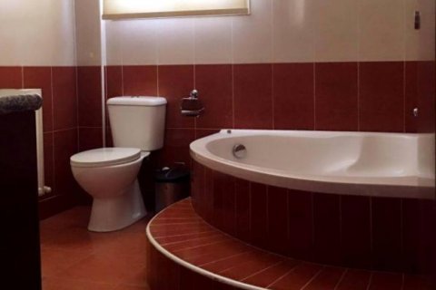 Вилла с 5 спальнями в Лимассол, Лимасол,  № 38418 8