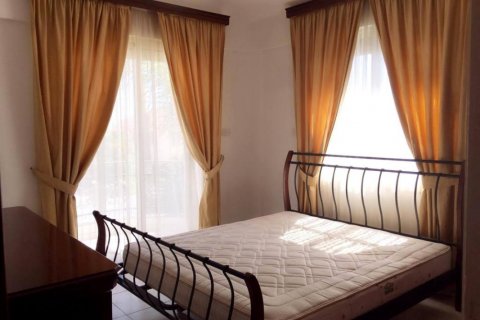 Вилла с 5 спальнями в Лимассол, Лимасол,  № 38418 6