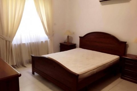 Вилла с 5 спальнями в Лимассол, Лимасол,  № 38418 7