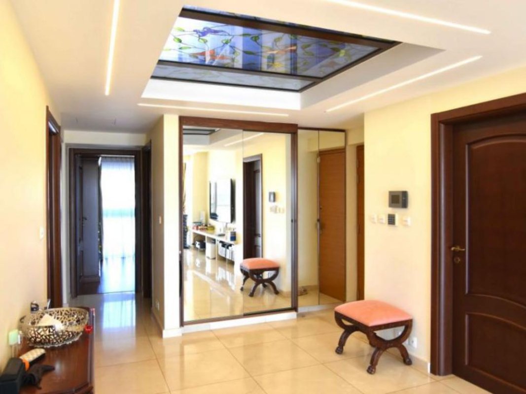 4 chambres Appartement à Limassol, Chypre No. 38420