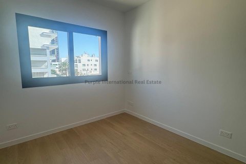 Квартира с 2 спальнями в Лимассол, Лимасол,  № 36984 16