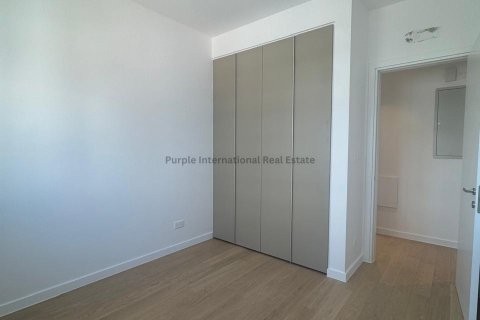 Квартира с 2 спальнями в Лимассол, Лимасол,  № 36984 20