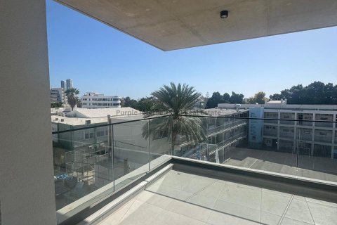 Квартира с 2 спальнями в Лимассол, Лимасол,  № 36984 21