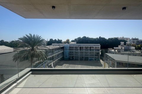 Квартира с 2 спальнями в Лимассол, Лимасол,  № 36984 22