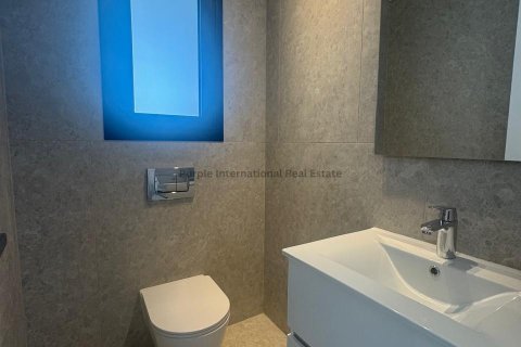 Квартира с 2 спальнями в Лимассол, Лимасол,  № 36984 17