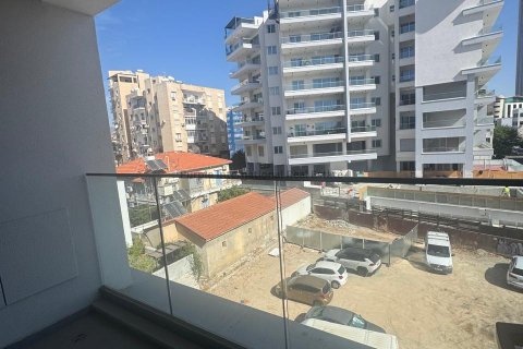 Квартира с 2 спальнями в Лимассол, Лимасол,  № 36984 23