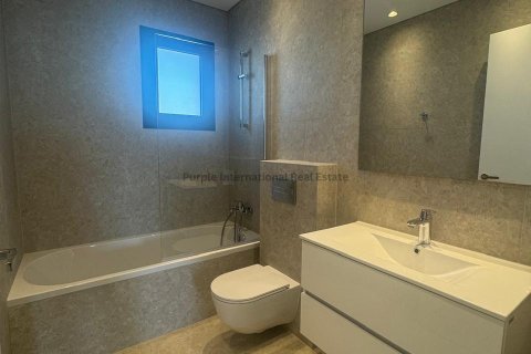 Квартира с 2 спальнями в Лимассол, Лимасол,  № 36984 19