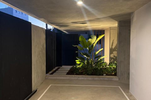 Квартира с 2 спальнями в Лимассол, Лимасол,  № 36984 24