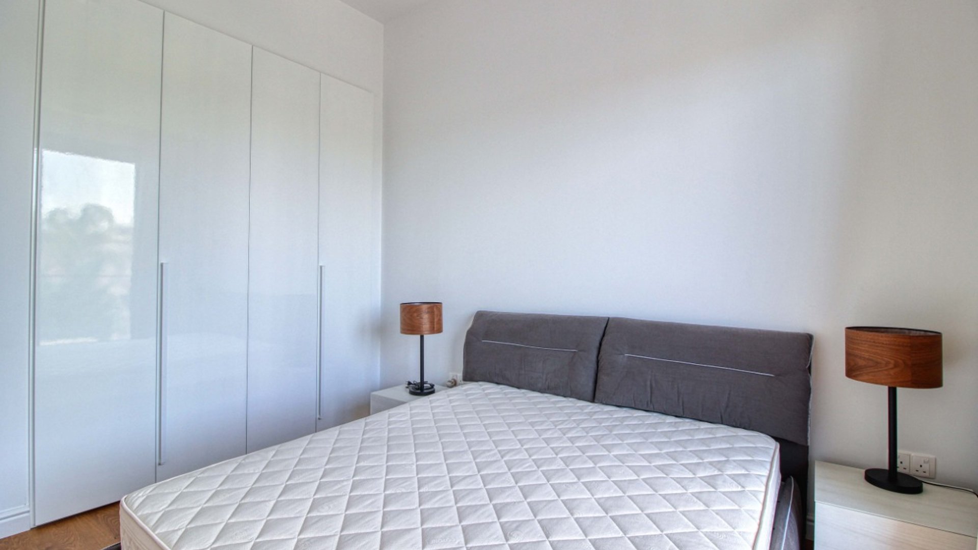 2 bedrooms Apartment in Papas, Limassol, Cyprus No. 30833